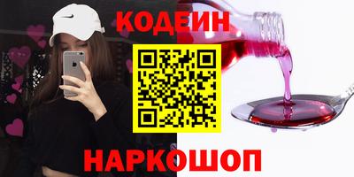 индика Новозыбков