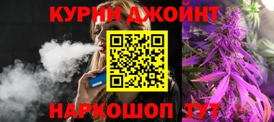 ешки Новокубанск