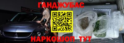 индика Обь