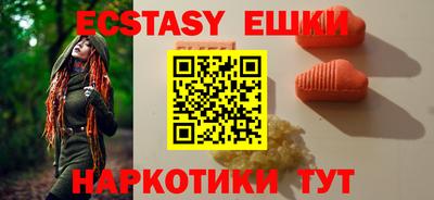 индика Новозыбков