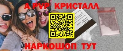 индика Новозыбков