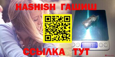 индика Обь